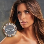 Brazilian Blowout Certified Professional Smoothing Salon: Kimberly K Hair Studio, Midlothian, IL